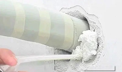 Polyurethane Sealant vs Silicone Sealant: Key Differences and Best Uses