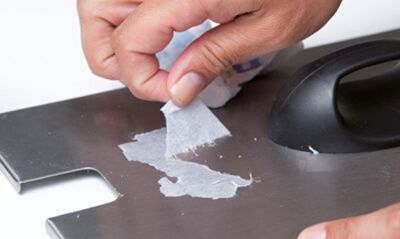 LEARN HOW TO USE 7CF PRODUCT