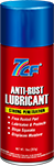 Anti-Rust Lubricant