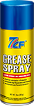 Grease Spray