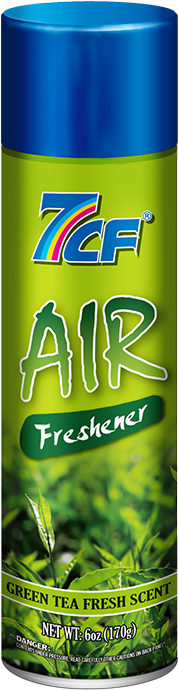 Air Freshener