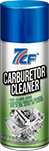 Carburetor Cleaner