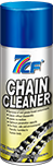 Chain Cleaner