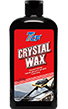 Crystal Wax