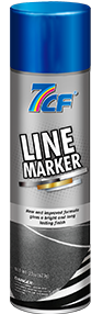Line Marking