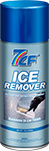 Ice Remover