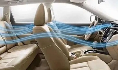 How Do I Clean the Air Conditioner in My Car?