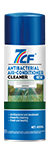 Antibacterial Air Conditioner Cleaner